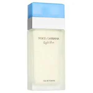 Dolce & Gabana Light Blue EDT 100 ML/L