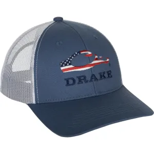 Drake Americana 2.0 Cap