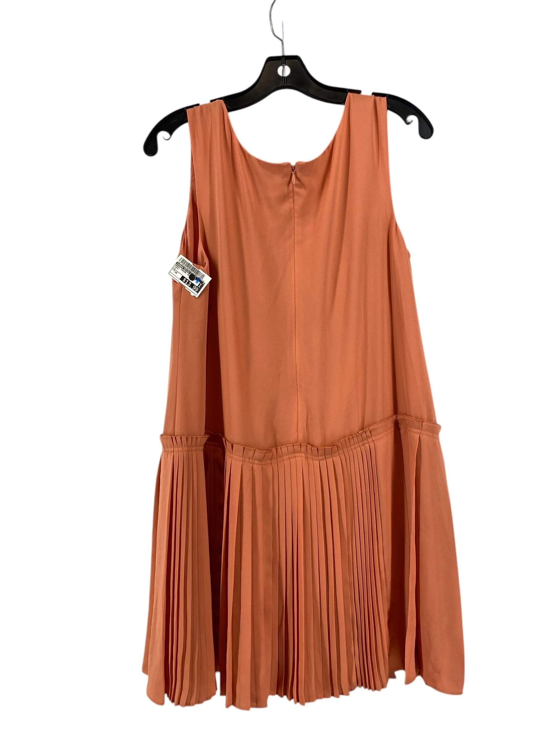 Dress Casual Short By Banana Republic  Size: 10