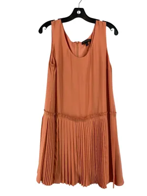 Dress Casual Short By Banana Republic  Size: 10