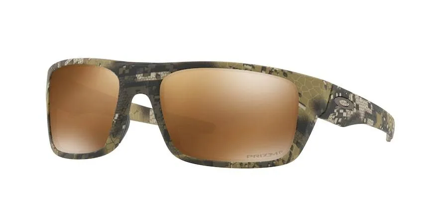 Drop Point Prizm Polarized