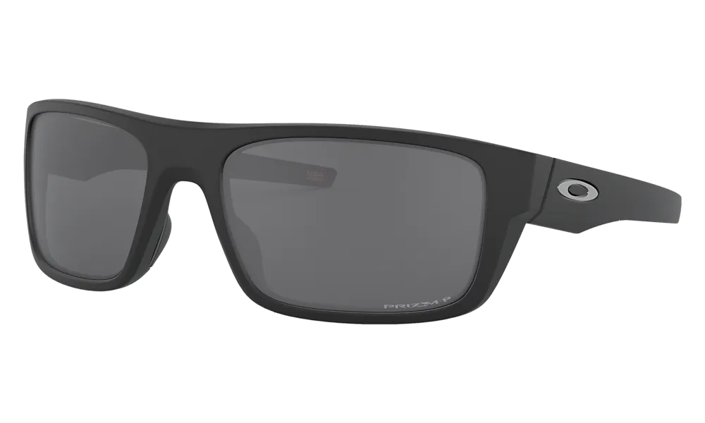 Drop Point Prizm Polarized