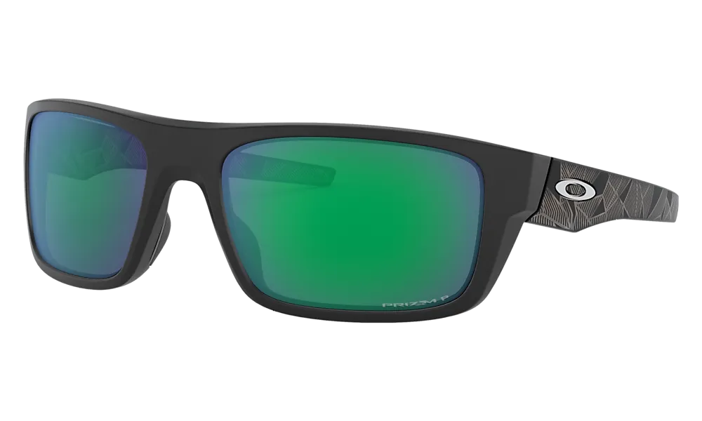 Drop Point Prizm Polarized