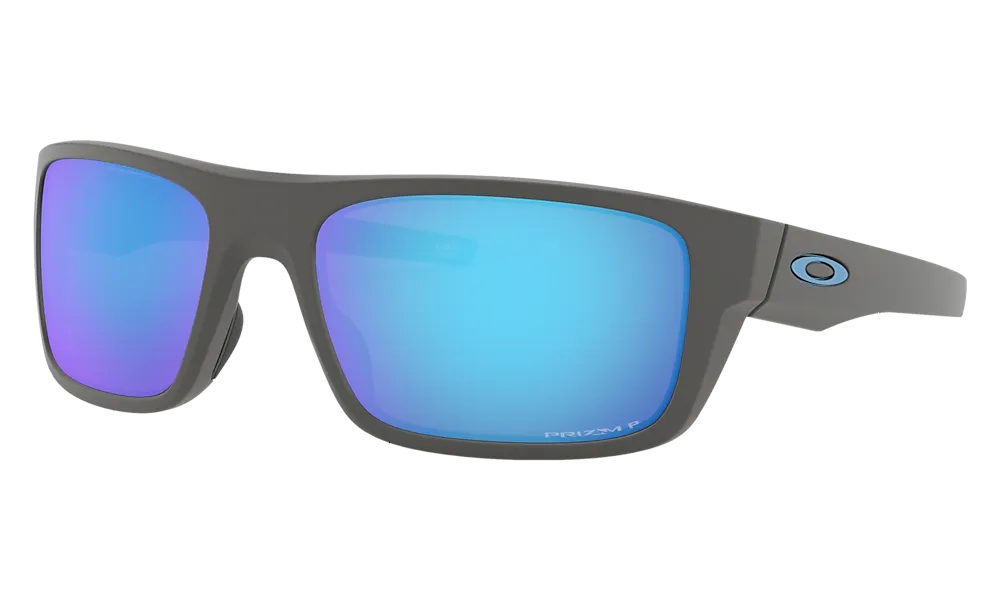 Drop Point Prizm Polarized