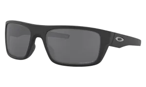 Drop Point Prizm Polarized