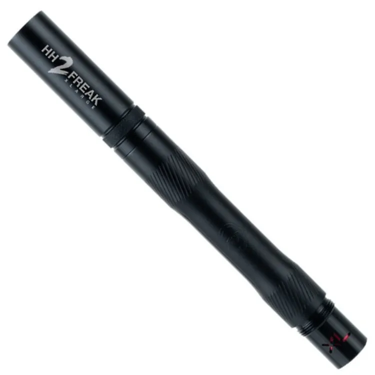 Dynamic Sports Gear Adapter Freak zu Cocker - Schwarz