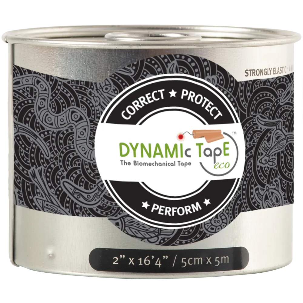 Dynamic Tape® Eco