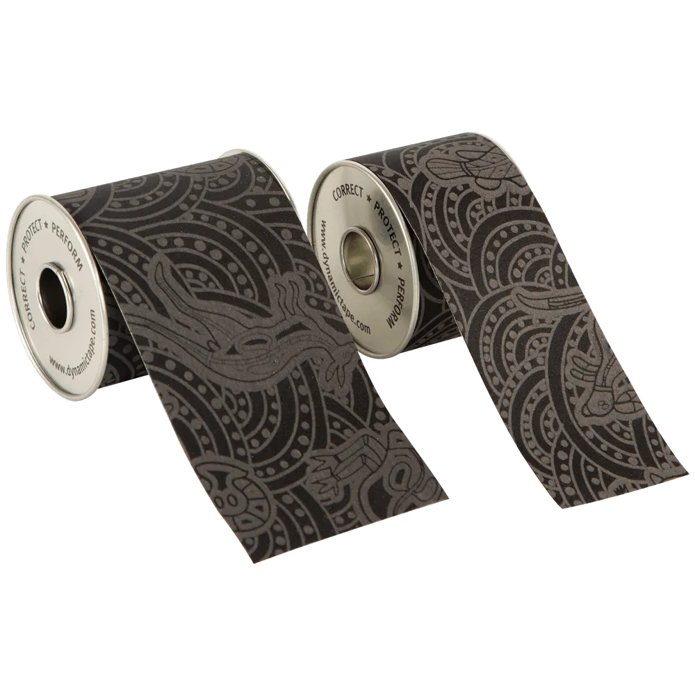 Dynamic Tape® Eco