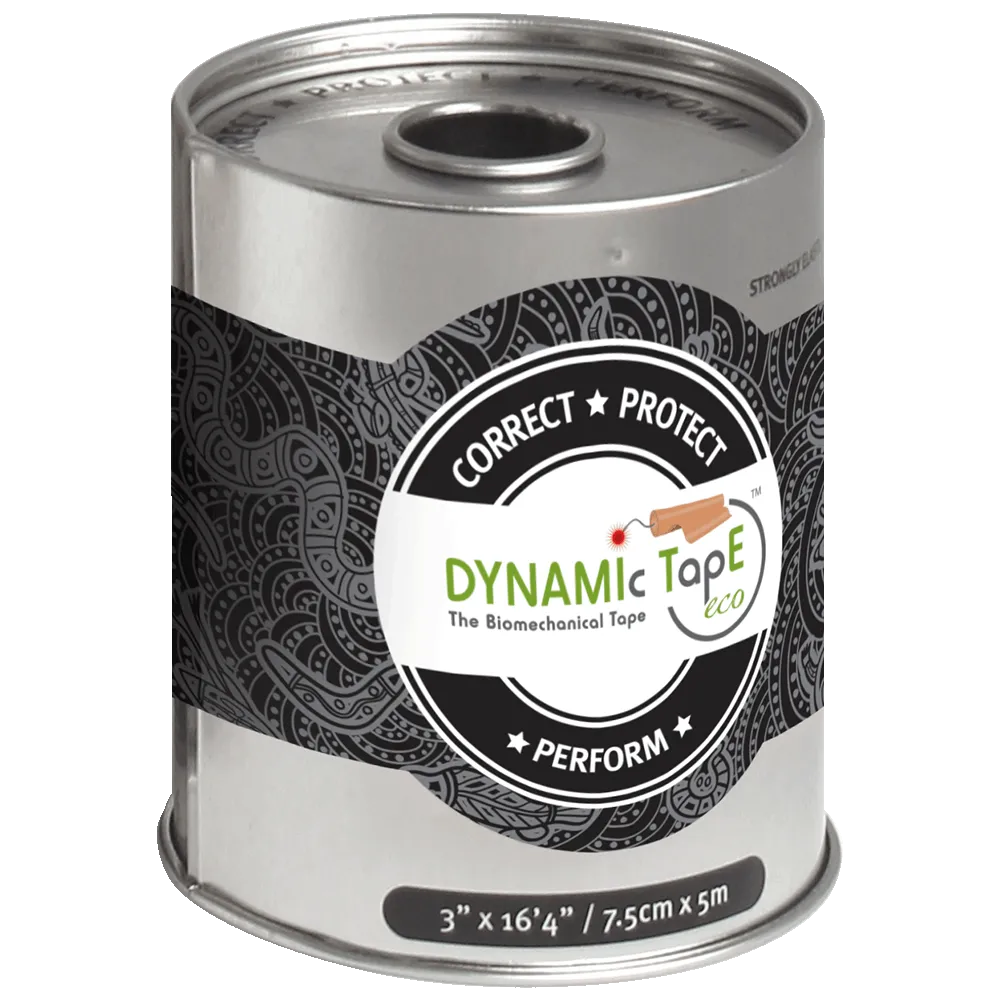Dynamic Tape® Eco