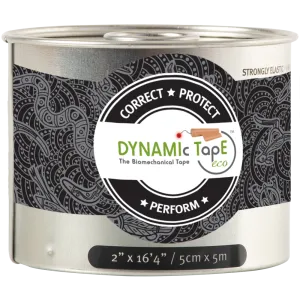 Dynamic Tape® Eco