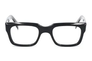 Elite Maurice BLK