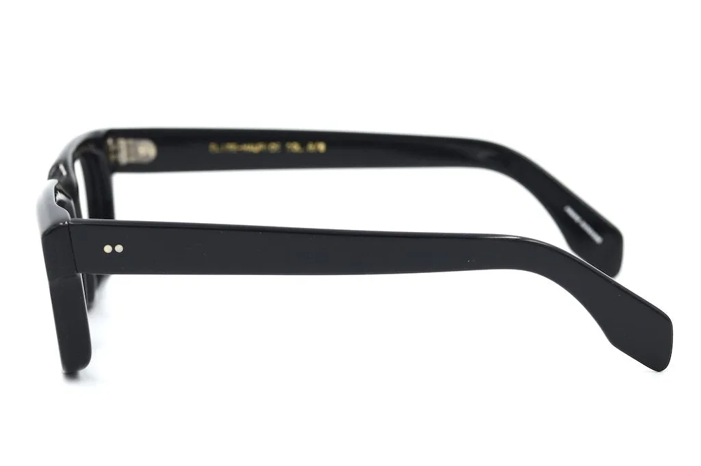 Elite Maurice BLK