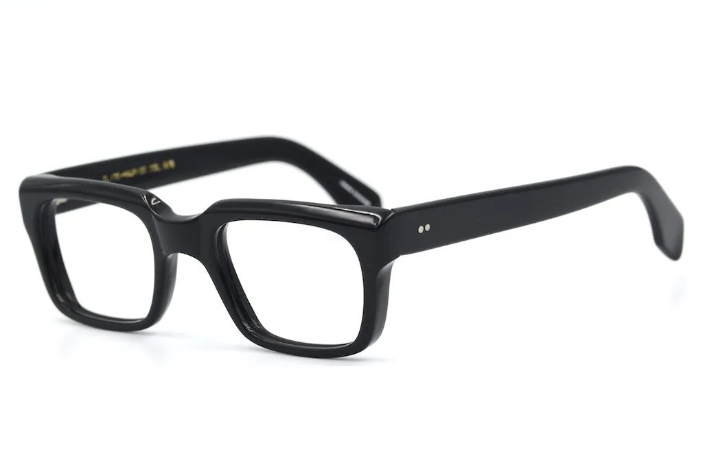 Elite Maurice BLK