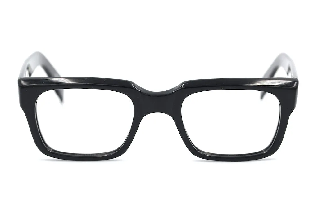Elite Maurice BLK