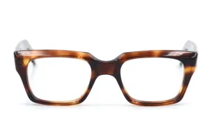 Elite Maurice BRN 50/20