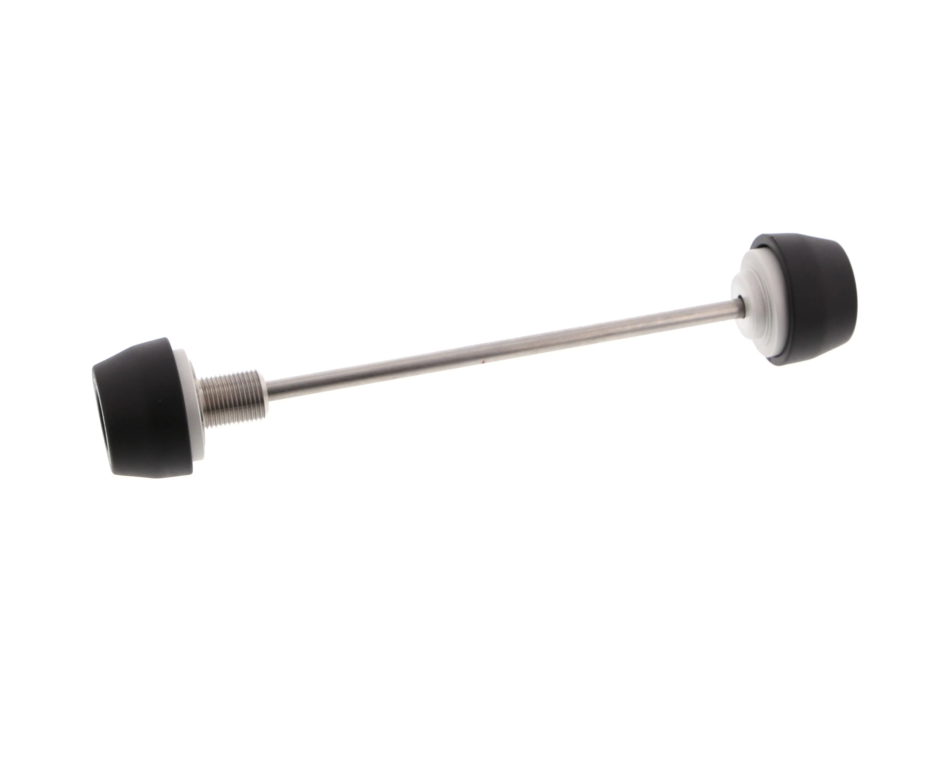 Evotech Front Spindle Bobbins - Honda CB1000R Neo Sports Cafe (2018 - 2020)