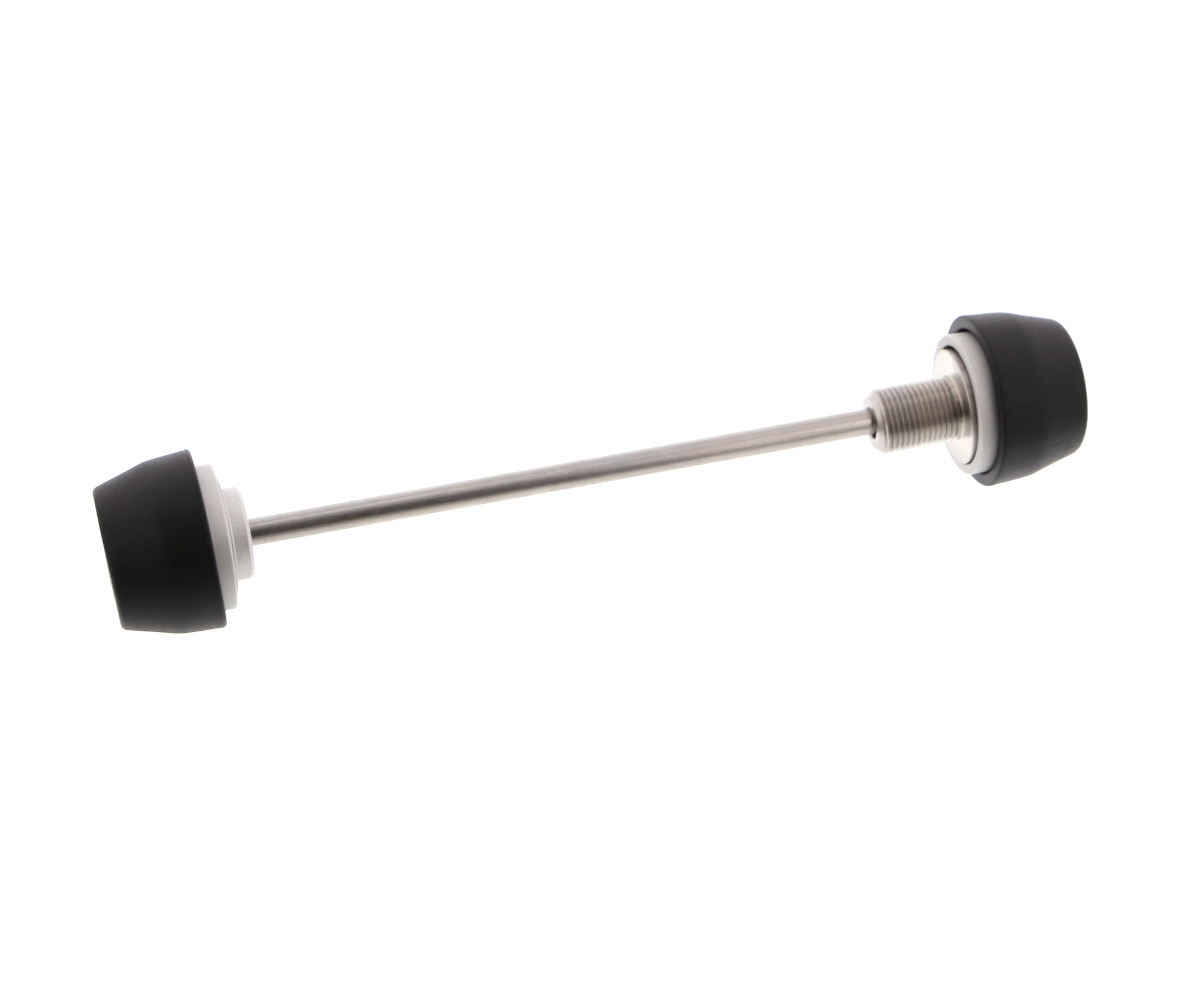 Evotech Front Spindle Bobbins - Honda CB1000R Neo Sports Cafe (2018 - 2020)