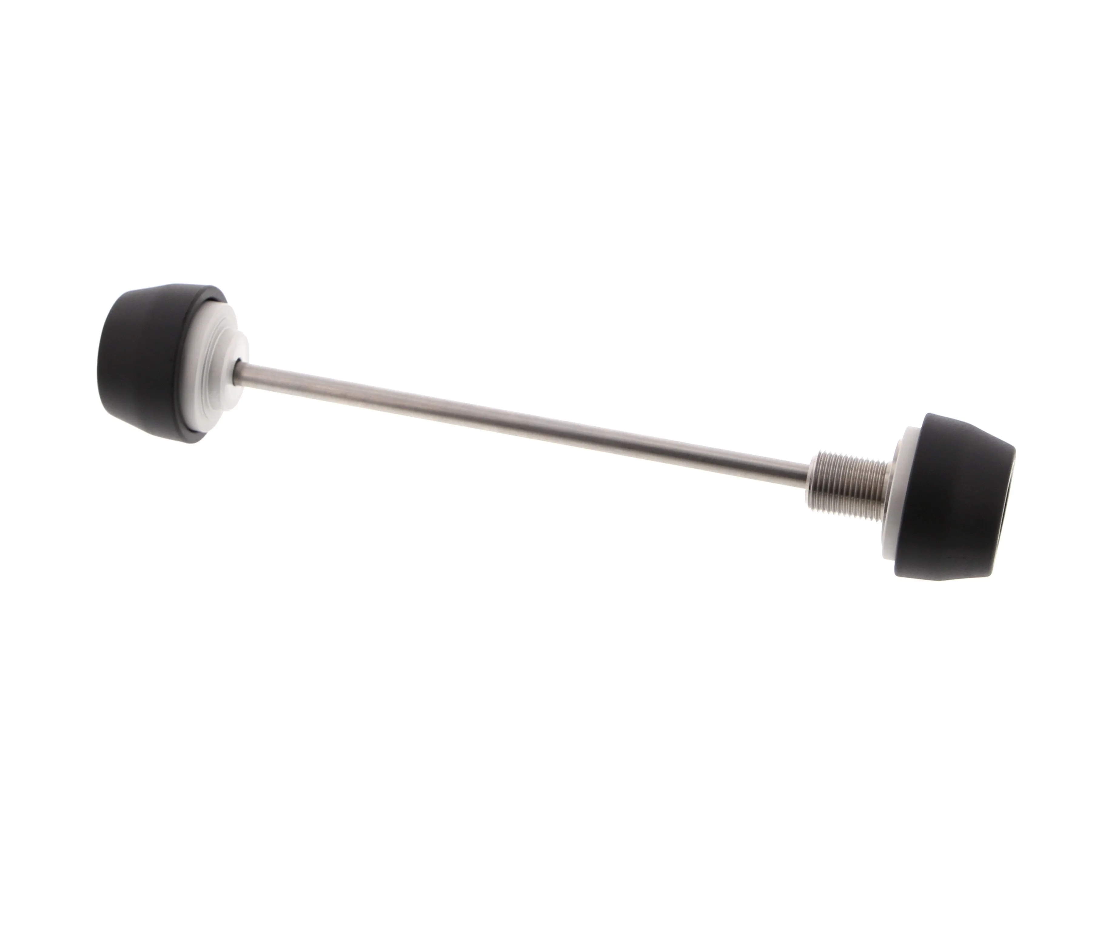 Evotech Front Spindle Bobbins - Honda CB1000R Neo Sports Cafe (2018 - 2020)