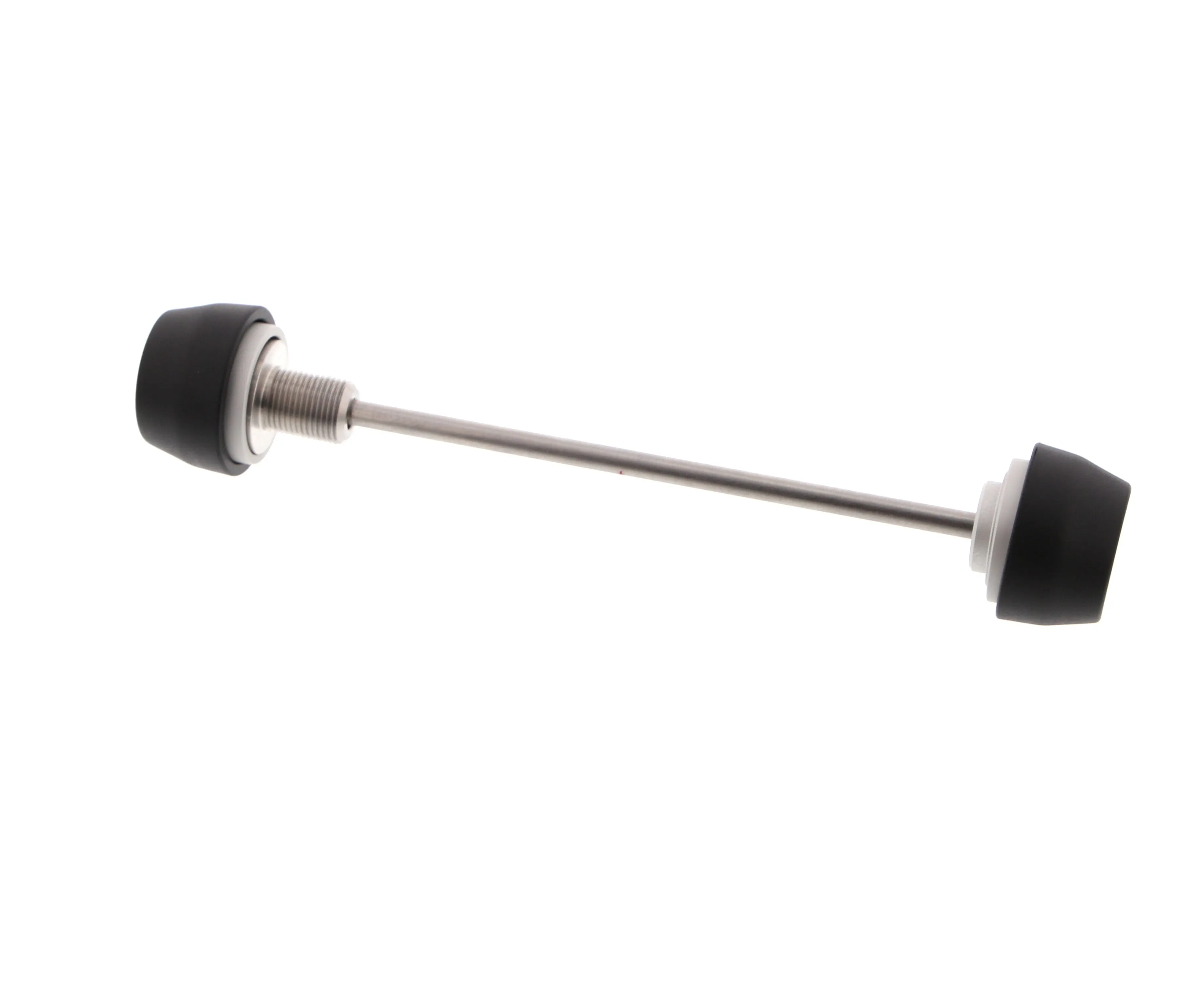 Evotech Front Spindle Bobbins - Honda CB1000R Neo Sports Cafe (2018 - 2020)