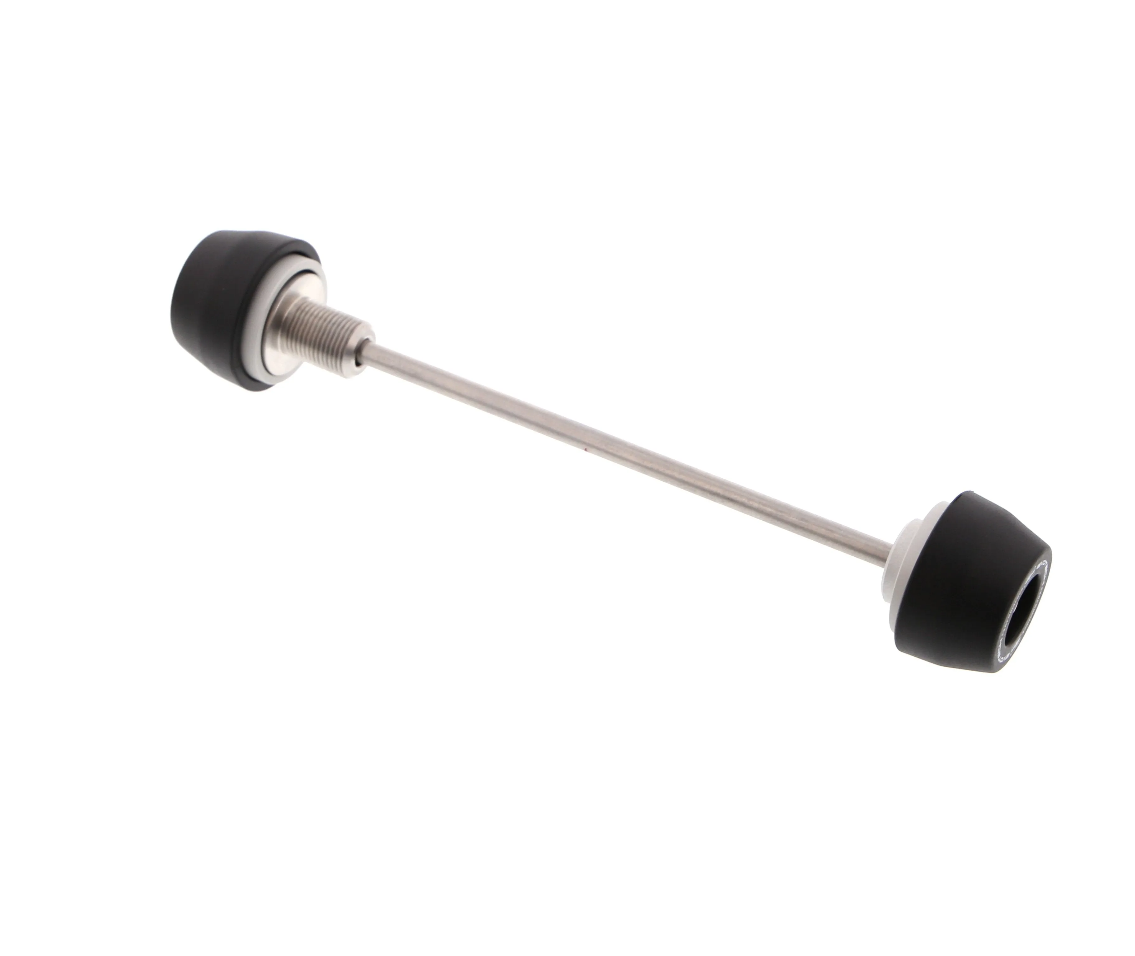 Evotech Front Spindle Bobbins - Honda CB1000R Neo Sports Cafe (2018 - 2020)