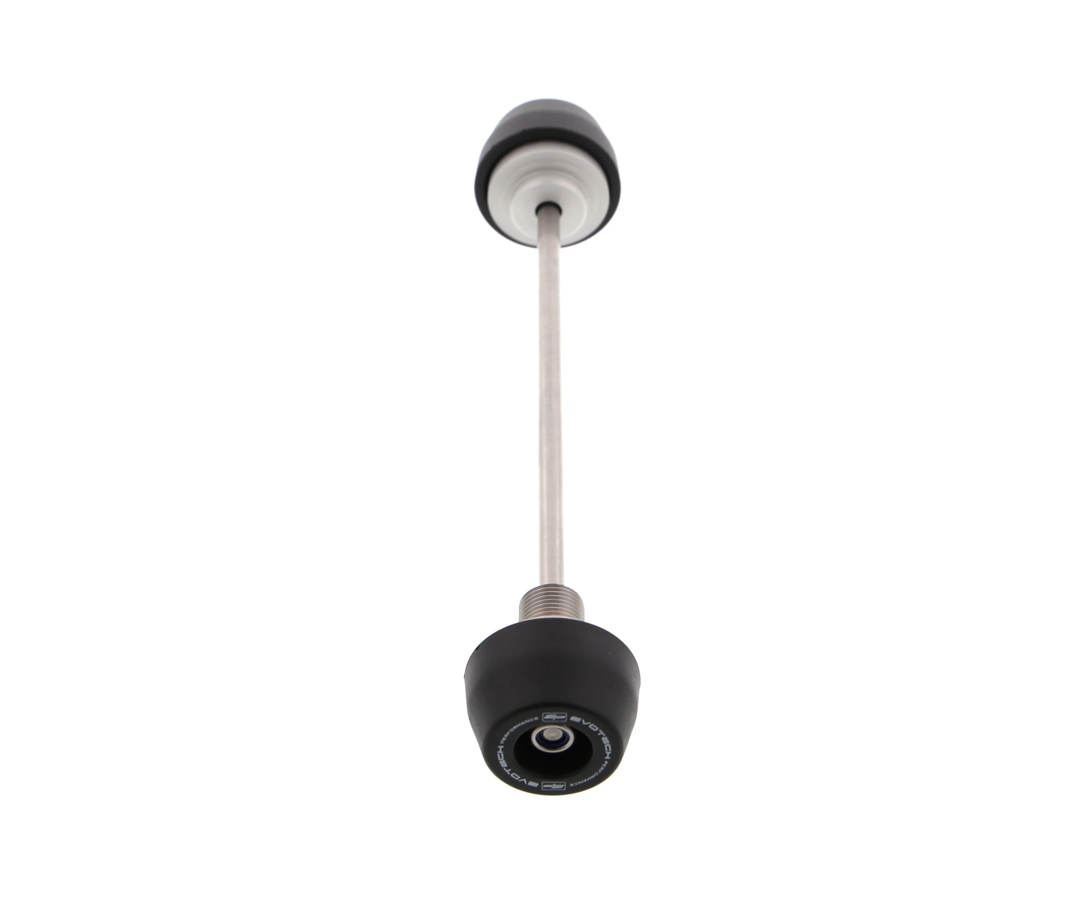 Evotech Front Spindle Bobbins - Honda CB1000R Neo Sports Cafe (2018 - 2020)