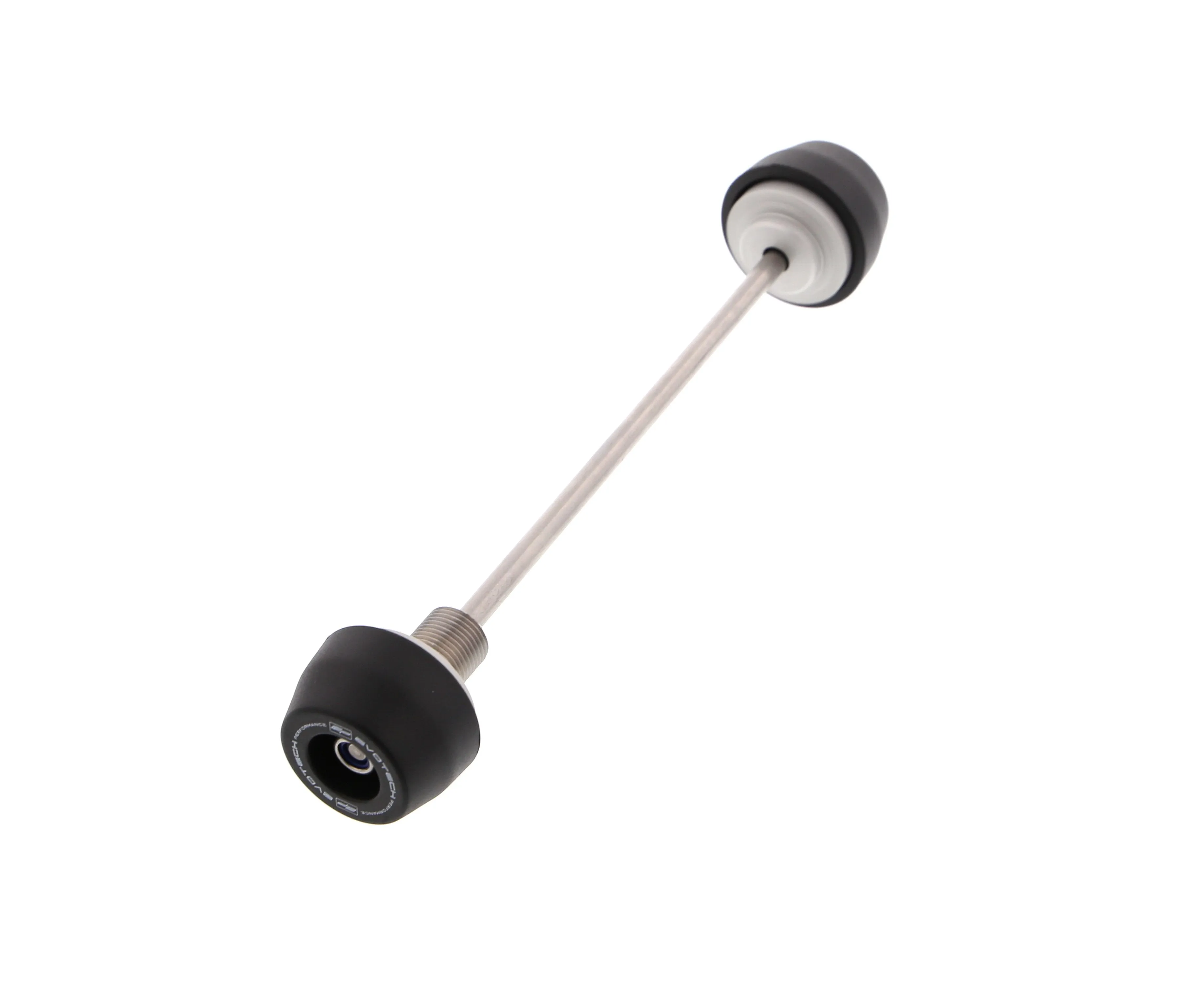 Evotech Front Spindle Bobbins - Honda CB1000R Neo Sports Cafe (2018 - 2020)