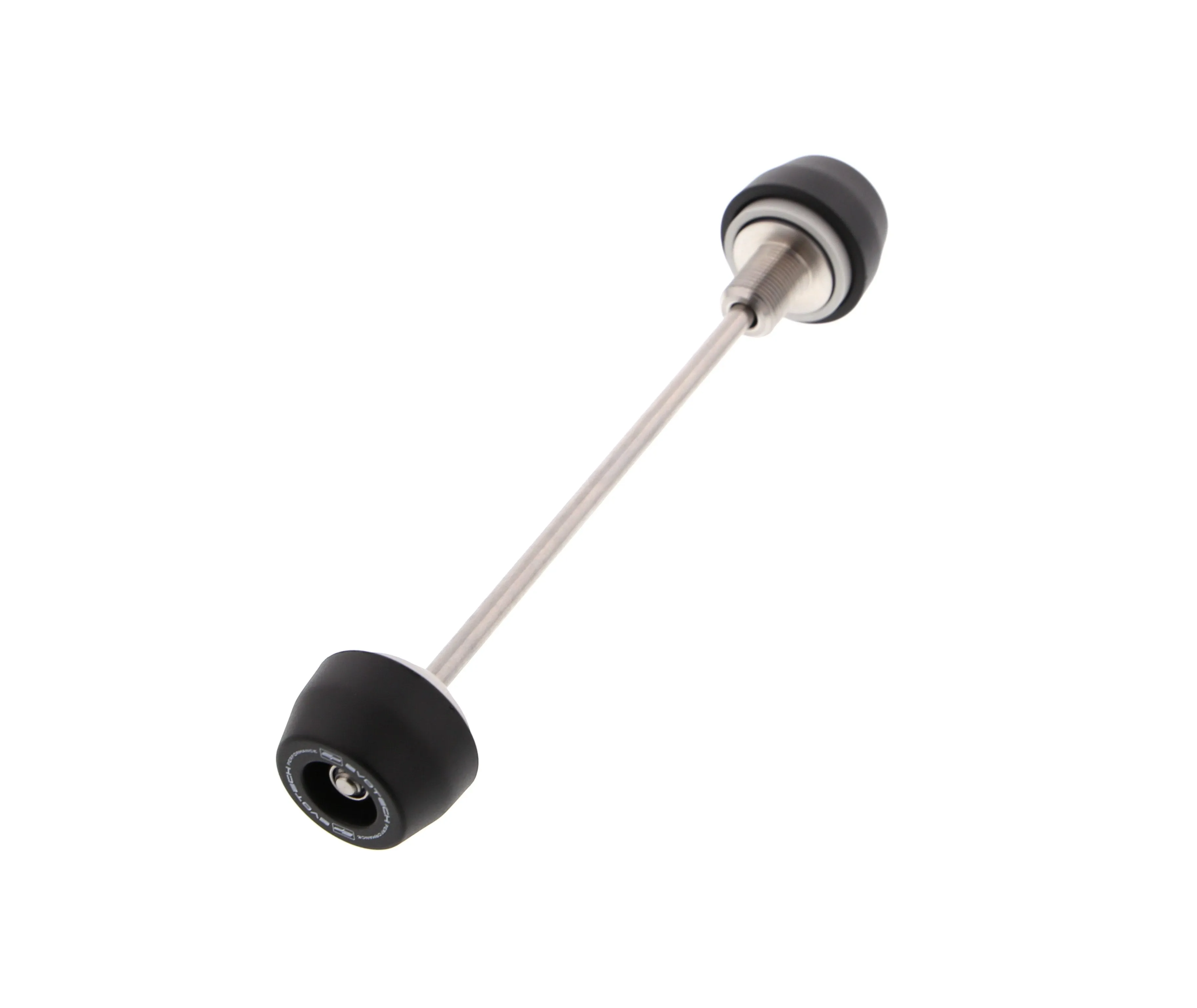 Evotech Front Spindle Bobbins - Honda CB1000R Neo Sports Cafe (2018 - 2020)