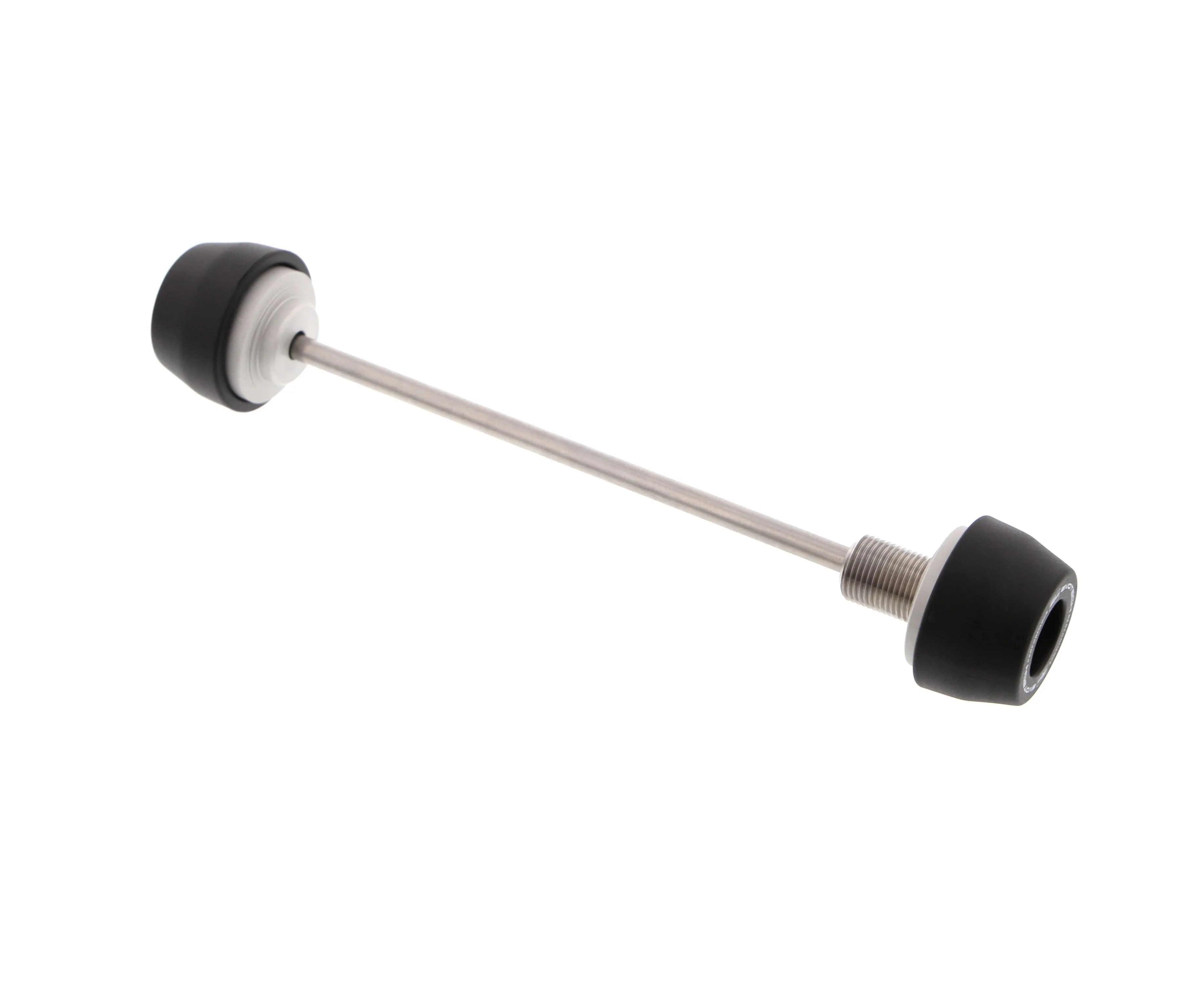 Evotech Front Spindle Bobbins - Honda CB1000R Neo Sports Cafe (2018 - 2020)