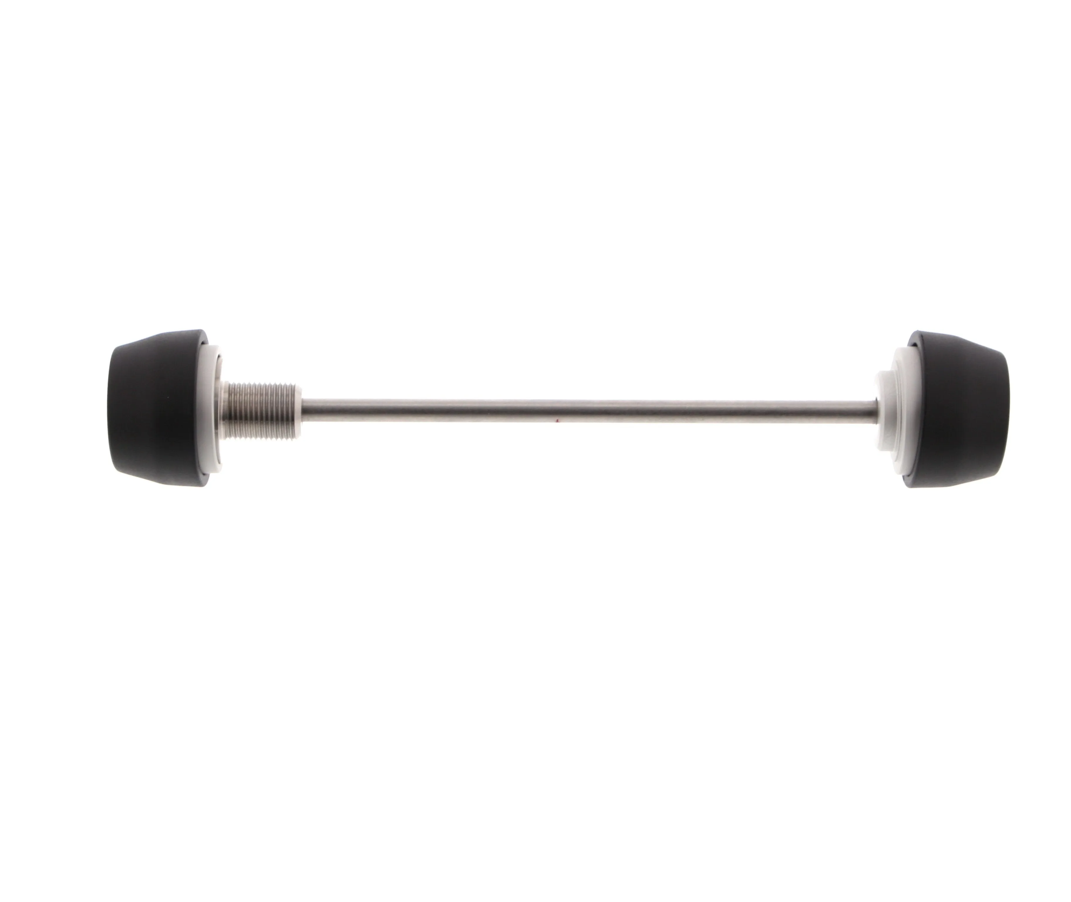 Evotech Front Spindle Bobbins - Honda CB1000R Neo Sports Cafe (2018 - 2020)