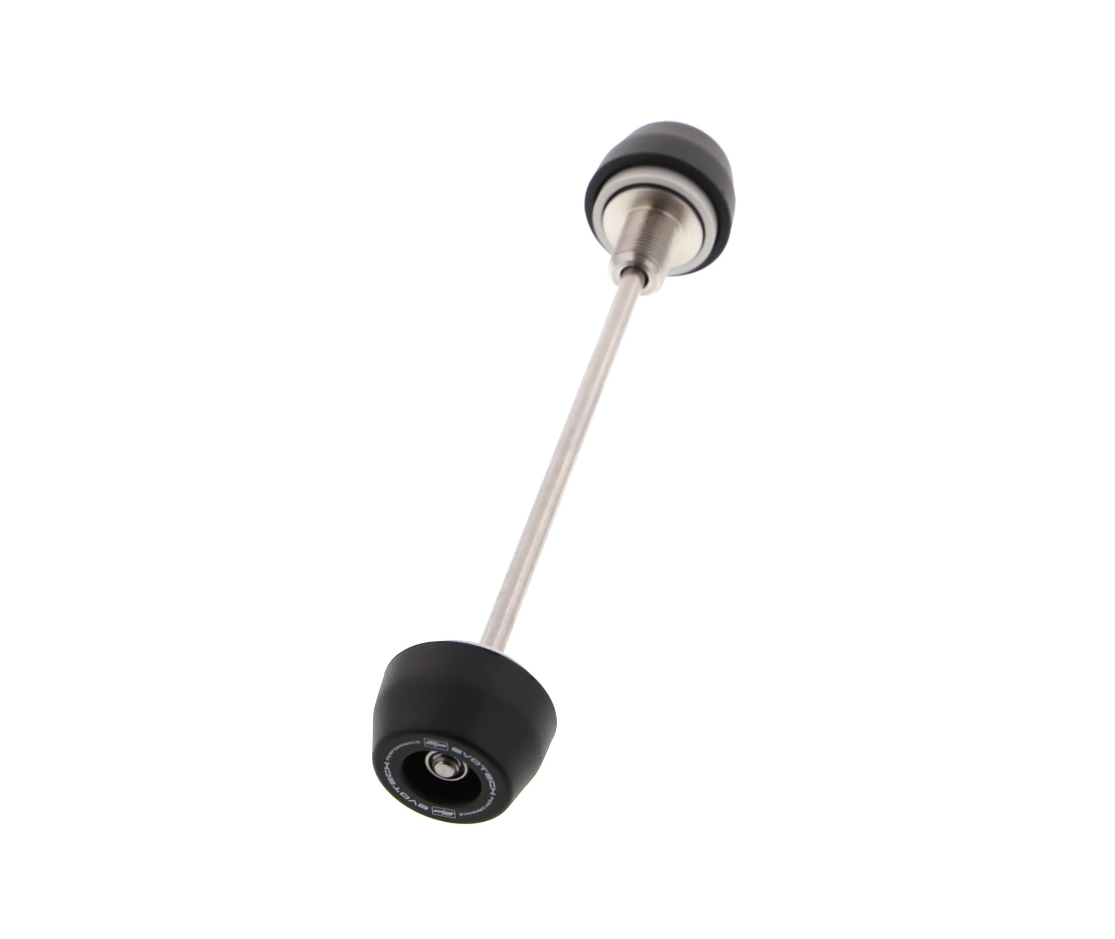 Evotech Front Spindle Bobbins - Honda CB1000R Neo Sports Cafe (2018 - 2020)