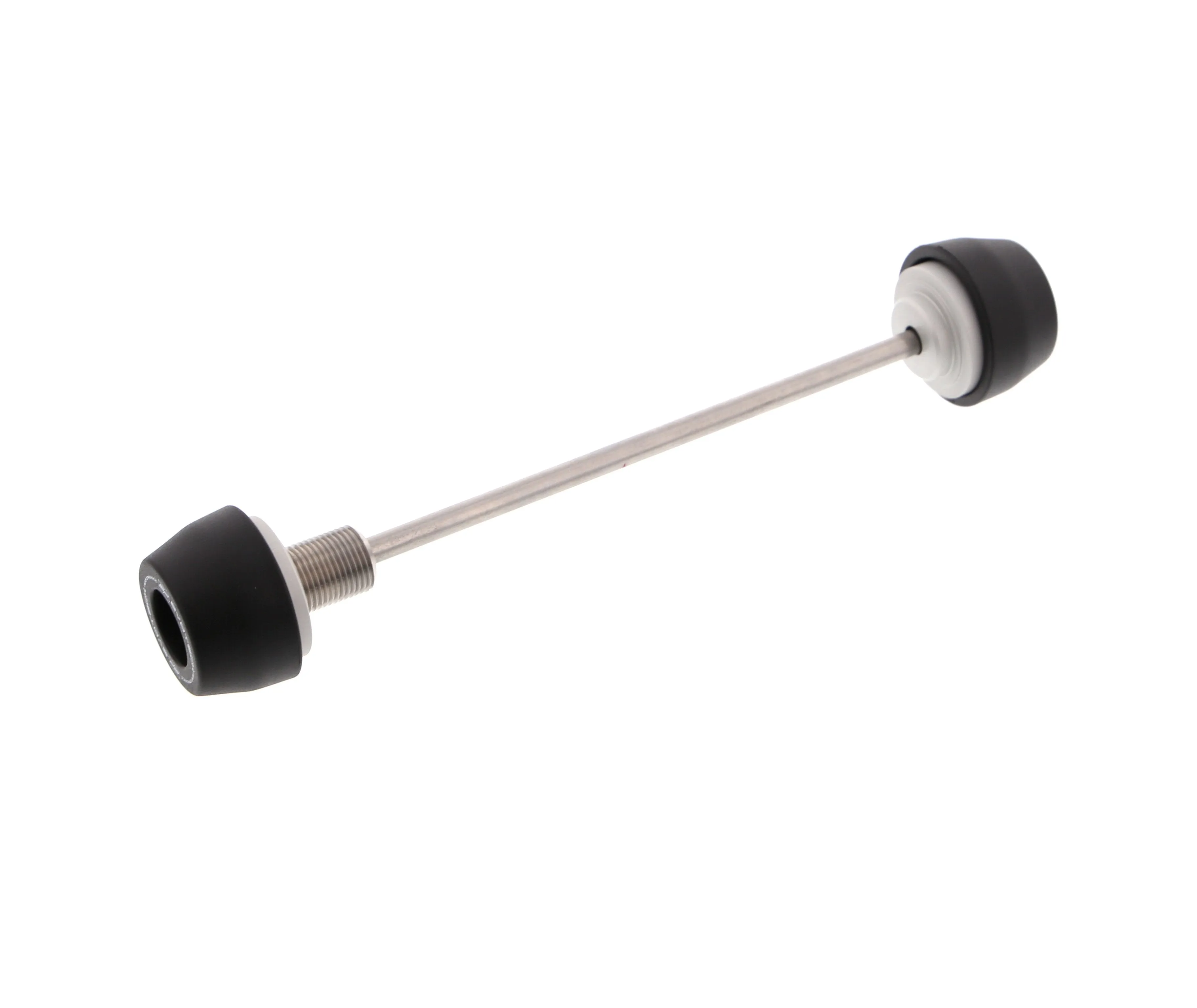 Evotech Front Spindle Bobbins - Honda CB1000R Neo Sports Cafe (2018 - 2020)