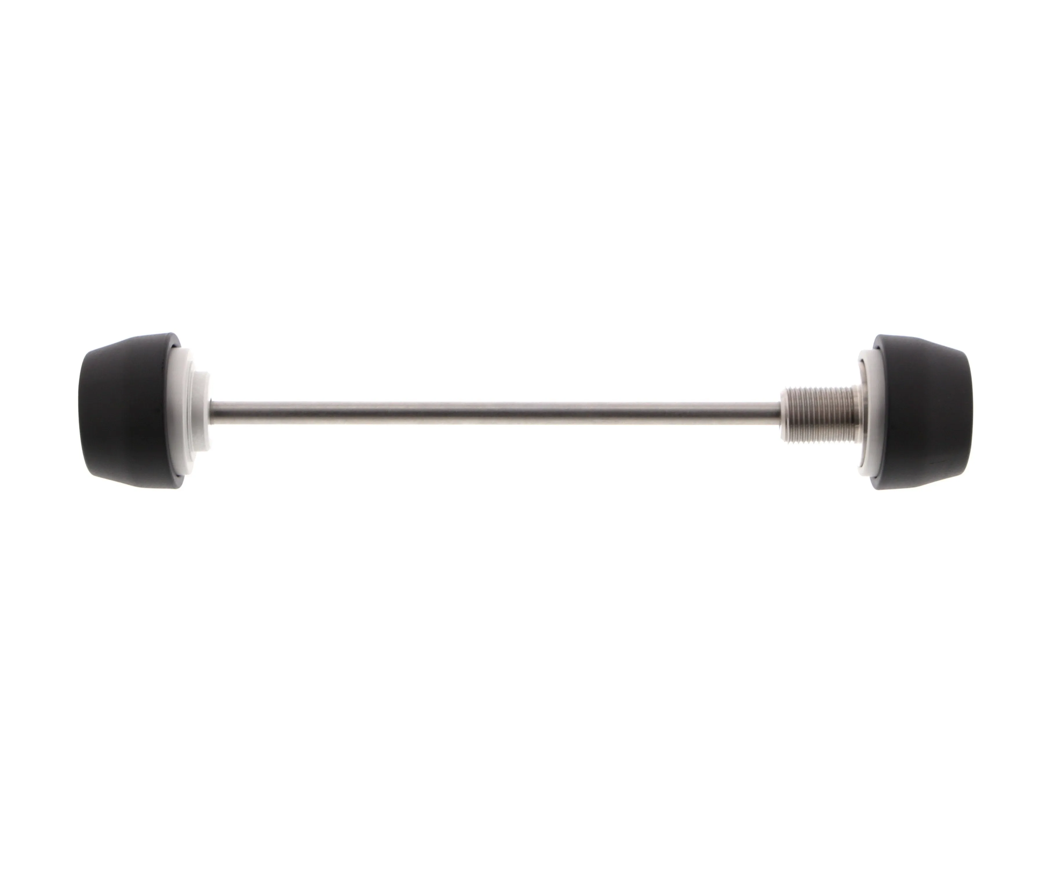 Evotech Front Spindle Bobbins - Honda CB1000R Neo Sports Cafe (2018 - 2020)
