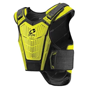 EVS Sports Unisex-Adult Sport Vest (,)