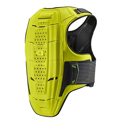 EVS Sports Unisex-Adult Sport Vest (,)