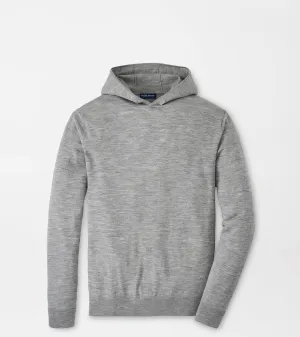 Excursionist Flex Popover Hoodie