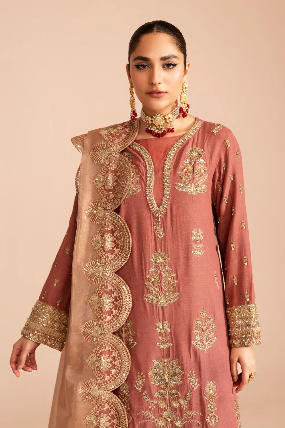 FARIBA - MS40072
