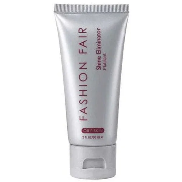 Fashion Fair - Matifiant 60ml