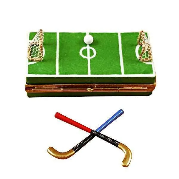 Field Hockey