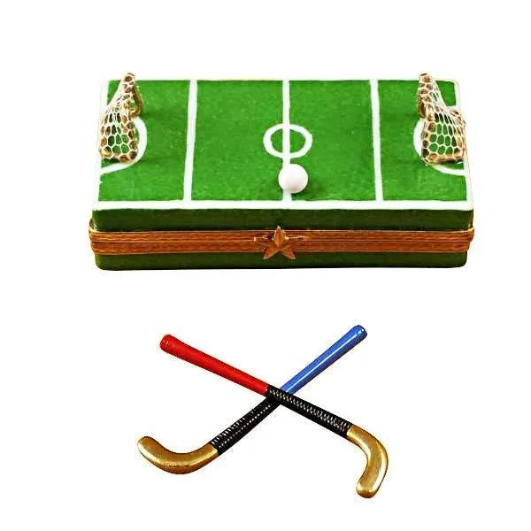 Field Hockey