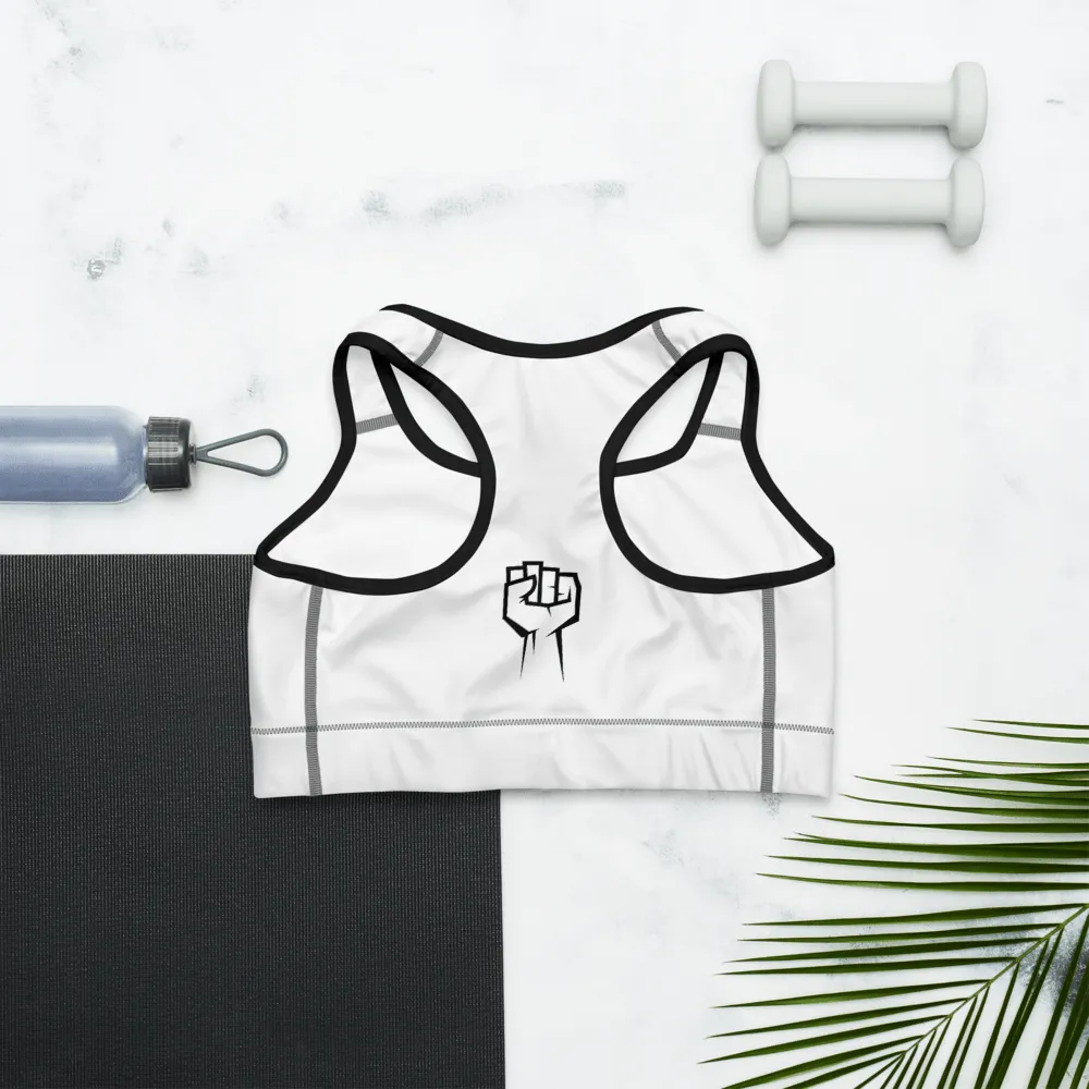 FIT Best Sellers Sports bra