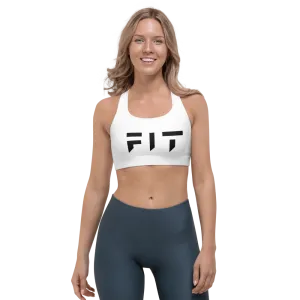 FIT Best Sellers Sports bra