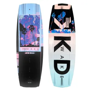 Flare Wakeboard