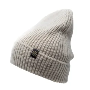 Flipside Hats - Mohair Beanies (058)