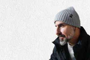 Flipside Hats - Ranch Beanie (046)