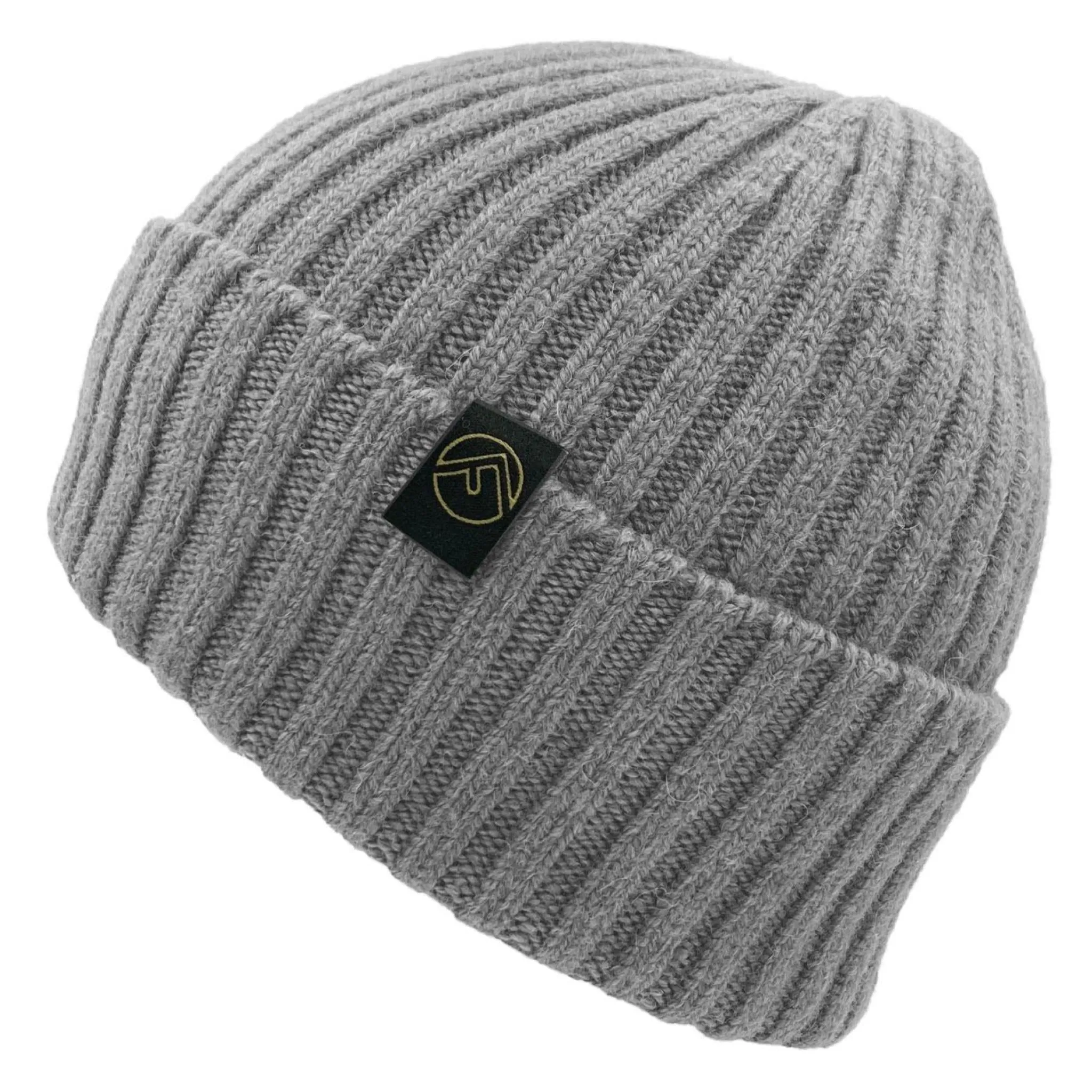 Flipside Hats - Ranch Beanie (046)