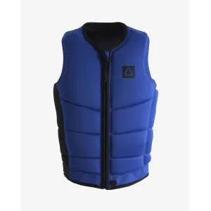 FOLLOW CORP ROYAL/BLUE