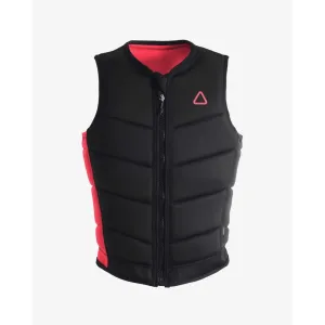 FOLLOW WMS CORP BLACK/PINK