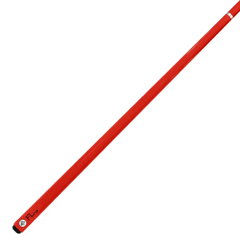 Formula Composite Fluro Cue