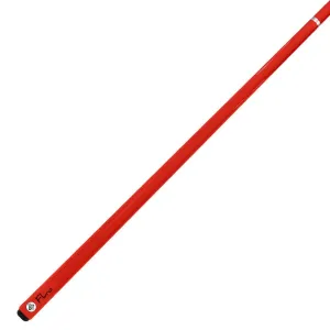 Formula Composite Fluro Cue