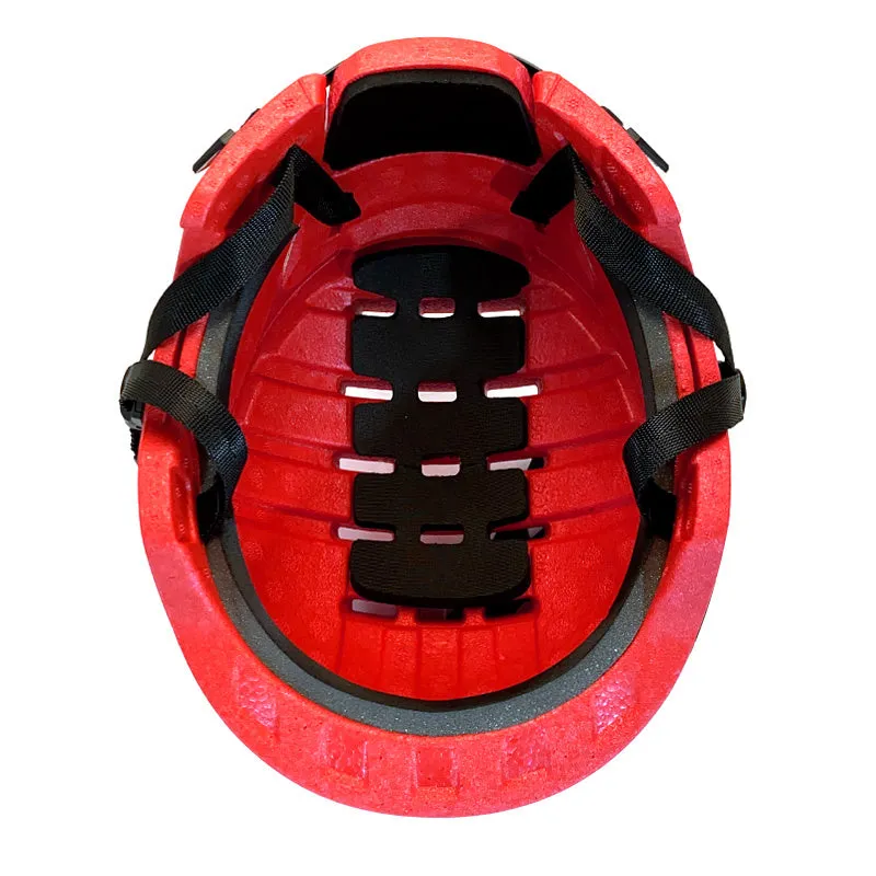 Forward Wip WIFLEX EPP Helmet S-M